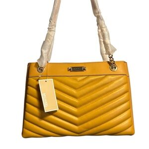 Michael Kors Whitney Shoulder Bag